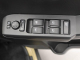 当社は購入後のアフターケアを大切にしております。納車後、1ヶ月無料点検、半年ごとにあんしん点検、12ヶ月法定点検の誘致をします。また車検までの点検をセットにした『ワンダフルパスポート』を販売中です。