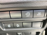 日産愛知の中古車は【走行距離無制限の保証付き】です!全国の日産サービス工場で保証整備が可能なので安心してお乗り頂けます♪(保証期間は車両によって異なりすので、当店スタッフまでお気軽にお尋ねください)