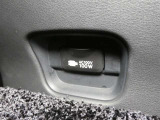 災害時にも安心。家庭用電化製品が使用できるAC100V、1500Wのコンセント付きです。