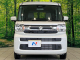 弊社では、全車『修復歴なし』のお車のみ取り扱っております。専任バイヤーによる厳選した仕入れの後、入庫後の車両チェックを行い、ネクステージが認定した高品質な中古車をご提供しております。