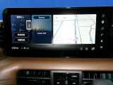 日産コネクトインフォティメントシステム・メーカーオプションカーナビ・Google搭載となり、スマートフォンなどで楽しんでいる情報やエンターテイメントを車内でも利用できます。