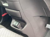こちらの車両は、内装、外装共にクリーニング済みとなっています。