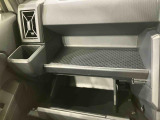 弊社では、お車を納車してからが本当のお付き合いのスタートだと思っています。お客様に頼りにされる「お店」を目指しています!