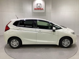 購入後も自社指定整備工場完備でお客様の愛車をしっかりサポート致します!御納車時には安全かつ安心してお乗り頂けるようホンダ専門知識を持つ整備スタッフが点検・整備・装備も説明をしてお渡ししております。