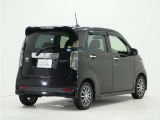◆法定整備実施◆Honda認定中古車の整備基準にもとづく整備を実施いたします。法定点検の整備に加え、Honda独自のプラスアルファー点検整備を実施。基準を満たしていない消耗部品を交換いたします。