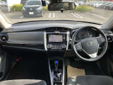 カローラフィールダー 1.5 ハイブリッド G 