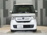 ◆メンテナンスパック(まかせチャオ)◆法定点検や車検、Hondaが推奨する点検に加えて、エンジンオイル・オイルフィルター等の交換をパックにしたのがまかせチャオです。