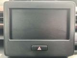 オーディオレスになります