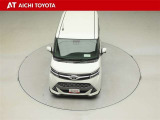 ご覧いただき誠にありがとうございます。お車が気になりましたらぜひお店へ。ご来店前のご連絡をお待ちしております♪