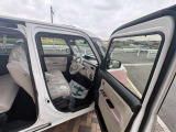 室内ピカピカさらに綺麗にします☆