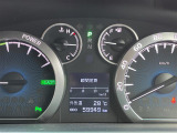 ヴェルファイア ハイブリッド 2.5 ZR E-Four 4WD 4WD 修復歴無し