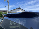 ◆【お問い合わせください】写真の内容に関してやおクルマ購入までの流れなどご不明点、ご質問等がございましたらお気軽にガリバー店舗までお問い合わせください。