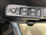 お車を購入される際、ご不明な点があると思いますが、困ったらお気軽にご相談下さい!