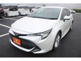 同業者様への販売はお断りさせていただきます。 車検無し車両の場合は、車検を取得したお支払い総額で表示しております。