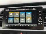 掲載の無い車両からも在庫をお探ししてご提案させて頂いております。ご希望の車が見当たらない場合もお気軽にお問い合わせください!