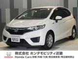 平成29年式 この度は当店の車両をご覧いただきましてありがとうございます。当店の販売車両はそのほとんどが自社での下取り車とデモカー(試乗車)から構成され、安心してご購入いただけます。