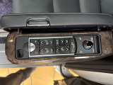 ◆北は北海道から南は沖縄まで、ご購入いただいたお車は全国にご納車が可能です!お電話、メール、動画などでリモートでお車のご案内も可能です!親切、丁寧に対応させて頂きますのでお気軽にご相談ください!