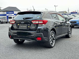 XV 2.0i-S アイサイト 4WD 