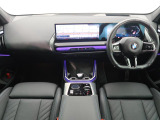 X3 20d xドライブ Mスポーツ ディーゼル 4WD 