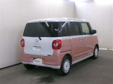 お電話でのお問い合わせお待ちしております。その際はカーセンサーを見た!とお伝え下さい。