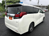ご来店出来ないお客様、同業者様への販売はお断りさせていただきます。車検無し車両の場合は、車検を取得したお支払い総額で表示しております。
