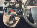 ◆全国納車可能です。納車方法及び費用につきましては、お気軽にコーディネーターまでご相談ください。遠方のご納車の際も我々がしっかりサポートさせて頂きます。お気軽にスタッフまでご相談下さい。