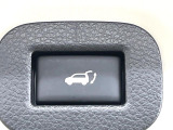 【パワーバックドア】スマートキーや運転席のボタンを押すだけでリアゲートが自動で開閉します!荷物を持っている時や、高い位置にあるバックドアを閉める際に便利な機能です♪