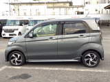 ホンダU-Selectではお客さま一人ひとりのニーズやおクルマの状態に合わせ、車検にまつわるさまざまなサービスをご用意しています。