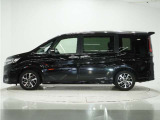 ◆掲載情報◆お目当てのお車が売約になってもお待ちください。他の在庫車もございます。ご案内させていただきますのでお気軽にお申し付けください。