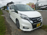 内、外装ともにきれいです!!