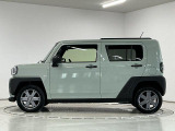 【オプション多数】大好評ボディーへのガラスコーティング施工承ります☆ご納車でキレイなのは当たり前♪その後のお手入れは水洗いでOK!いかに良い状態を保つかがカギ☆純正や社外パーツ等も取り寄せ・取付可能☆