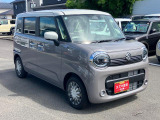 中古車買うなら安心のディーラー販売店で決まり!当店では試乗車として使っていたお車や、お客様から下取をした修復歴なしの特選☆中古車を取り揃えております!
