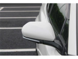 同業者様への販売はお断りさせていただきます。 車検無し車両の場合は、車検を取得したお支払い総額で表示しております。