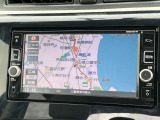 デイズ J 