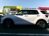 新車の香りが漂う車輌です!!