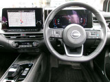 また、当社の新車試乗車だった車両や、社用車として使用していた車両もございます!