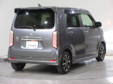 ボディクリーニング後、愛車をピカピカの状態へ保護するコーティング「ブライトパック」がおススメです!水垢がつきにくく、手入れがしやすくなりますよ!いつも愛車をきれいにしておきたい方におススメです。