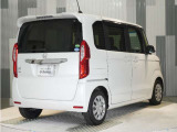 ◆法定整備実施◆Honda認定中古車の整備基準にもとづく整備を実施いたします。法定点検の整備に加え、Honda独自のプラスアルファー点検整備を実施。基準を満たしていない消耗部品を交換いたします。