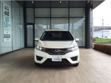 ホンダモビリティ中四国、高知エリア最多展示台数の野市店でございます!高知県以外にも香川、愛媛、岡山、広島、山口のたくさんの在庫の中から車両を選んでいただけます!