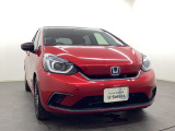 ★☆気になる中古車が見つかったら、まずお電話かメールにてお問合せください!