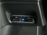 ◆ETC車載器 装備車◆今や必需品のETC!有料道路を利用する際にスムースに通過でき、わずらわしい料金支払いから開放されます!