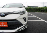 同業者様への販売はお断りさせていただきます。 車検無し車両の場合は、車検を取得したお支払い総額で表示しております。