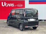 日産サティオでは、日産中古車はもちろん他メーカー車も豊富に取り揃えております♪