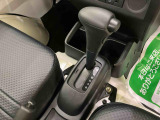 ご覧いただくタイミングによっては、掲載中の車両でも商談が入っていたり、更新・反映の時差があるため売約済みになっている場合がございます。