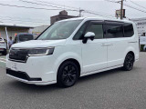 ぜひご来店いただき現車をご確認ください!きっと満足していただけることと思います☆