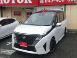 お車の事でご不明な点が御座いましたらお気軽にお電話下さいませ♪043-420-8686☆
