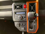 納車前にはプロのメカニックが、各部の点検を行います。ディーラーにしか出来ない品質、そしてサービスできっと満足していただけると思います!