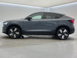 全国のVOLVOからお取り寄せが可能※!遠方の店舗に展示してあるクルマが気になる場合も、最寄りの店舗でご購入ただくことが可能です!是非私たちに要望をお聞かせください!※別途費用
