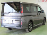 定期点検パックのまかせチャオ!車検までの期間中、半年に1回ごとに定期点検とオイル交換をさせていただきます!パックなのでその都度点検を行うよりもお得です!