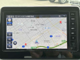 Bluetoothオーディオ、TVといった様々なタイプを揃えておりますので、お好みに合わせて使っていただくことができます♪